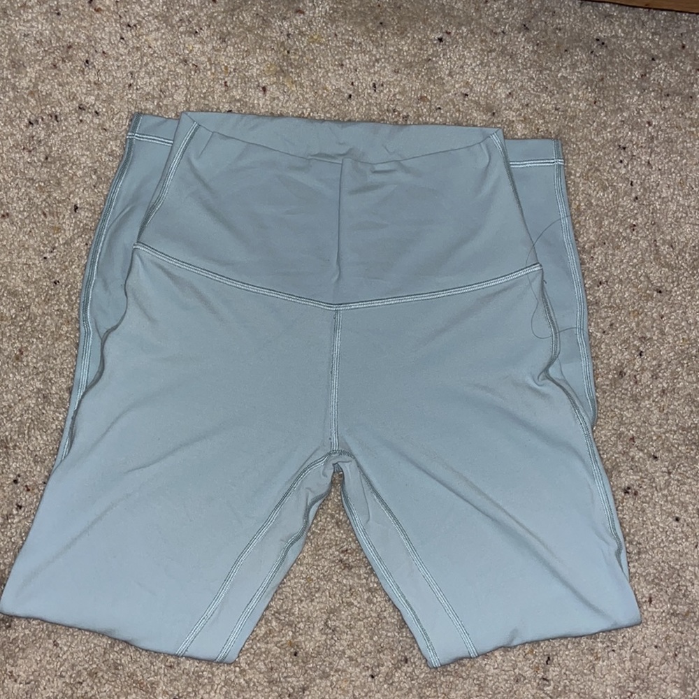 Lululemon 25” Align High-Rise Tight